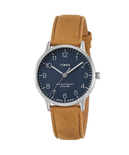 TIMEX タイメックス 腕時計
