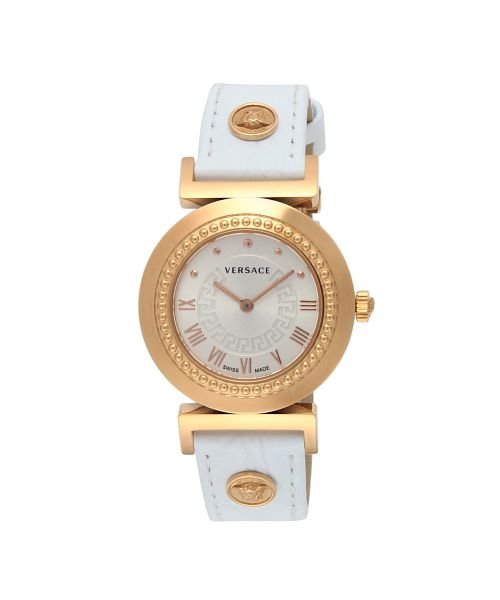 セール】VERSACE(ヴェルサーチェ) VANITY P5Q80D001S001 レディース  