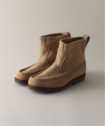 JOURNAL STANDARD/【Russell Moccasin / ラッセルモカシン】 KNOCK－A－BOUT BOOTS/505199528