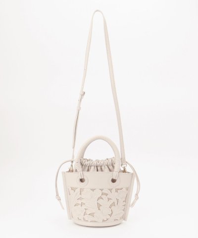 CTWK bucket bag