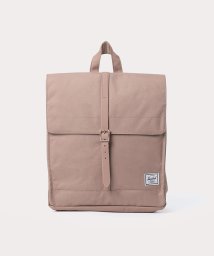 Herschel Supply/CITY MID‐VOLUME/504604899