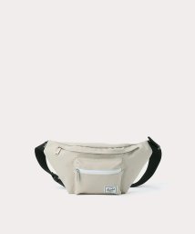 Herschel Supply(ハーシェルサプライ（バッグ・小物・雑貨）)/SEVENTEEN/LIGHTPELICAN