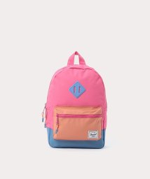 Herschel Supply(ハーシェルサプライ（バッグ・小物・雑貨）)/HERITAGE KIDS/FANDANGOPINK/CANYONSUNSET/PROVENCE