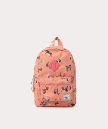 Herschel Supply/HERITAGE KIDS/504604934