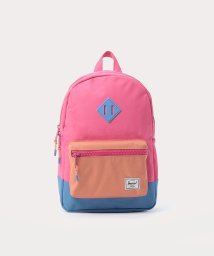 Herschel Supply/HERITAGE YOUTH/504604935