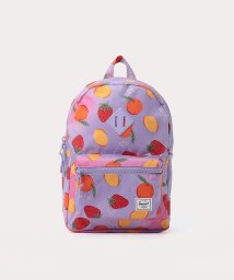 Herschel Supply/HERITAGE YOUTH/504604935