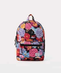 Herschel Supply(ハーシェルサプライ（バッグ・小物・雑貨）)/HERITAGE YOUTH/ANIMALFLOWERS