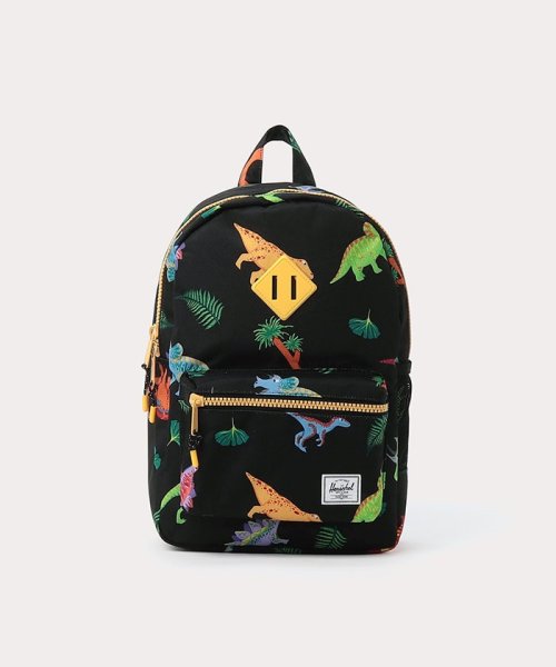 Herschel Supply(ハーシェルサプライ（バッグ・小物・雑貨）)/HERITAGE YOUTH/DINOJUNGLE