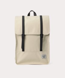 Herschel Supply(ハーシェルサプライ（バッグ・小物・雑貨）)/SURVEY II/LIGHTPELICAN