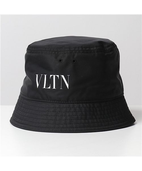 セール】【VALENTINO(ヴァレンティノ)】バケットハット WY0HGA11