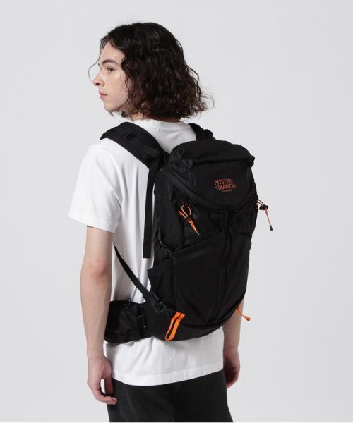 MYSTERY RANCH/ミステリーランチ　COULEE 20 クーリー20　バックパック RANCH/ミステリーランチ　COULEE