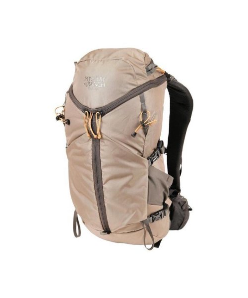 MYSTERY RANCH/ミステリーランチ　COULEE 20 クーリー20　バックパック RANCH/ミステリーランチ　COULEE