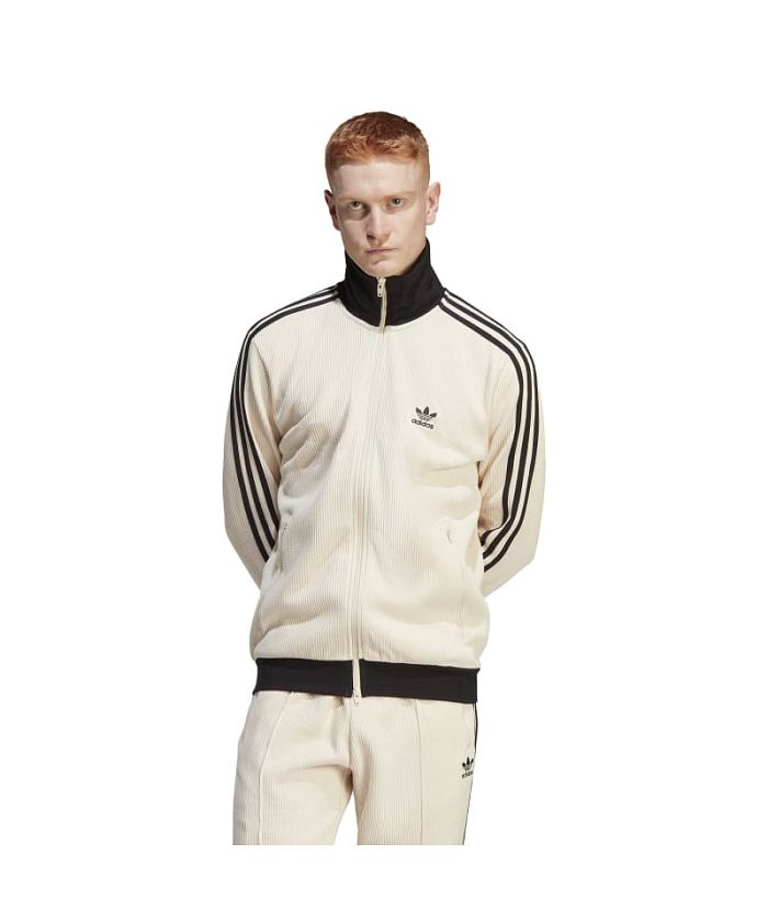 S 新品　ベッケンバウアー　アディダス　adidas Originals