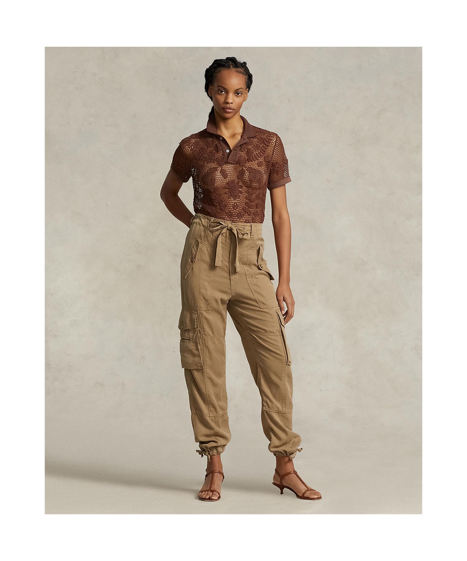 好評にて期間延長】 試着のみ PS ポールスミス 大きい 洗える リネン