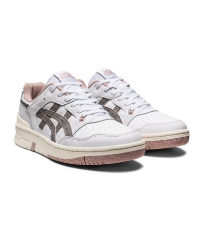 【ASICS】EX89