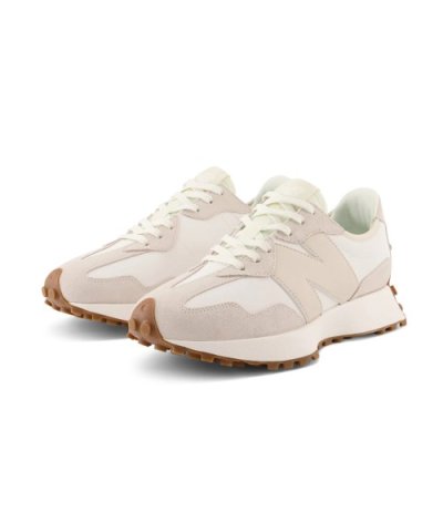 【New Balance】WS327