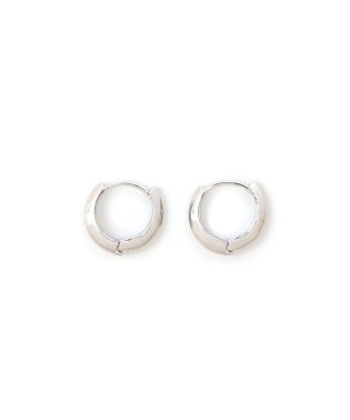 MIELI INVARIANT/Minimal Hoop Pierce/505203735