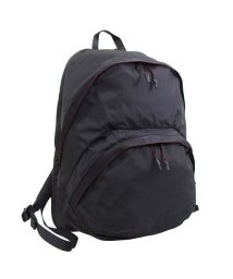 BRIEFING/BRIEFING ブリーフィング FLY FRONT DAY PACK リュック バックパック A4可/505203780