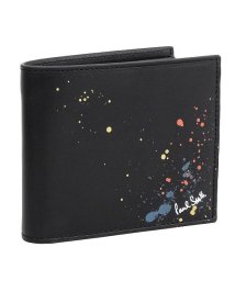 Paul Smith/Paul Smith ポールスミス 二つ折り 財布/505203794