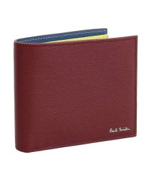 Paul Smith/Paul Smith ポールスミス 二つ折り 財布/505203795