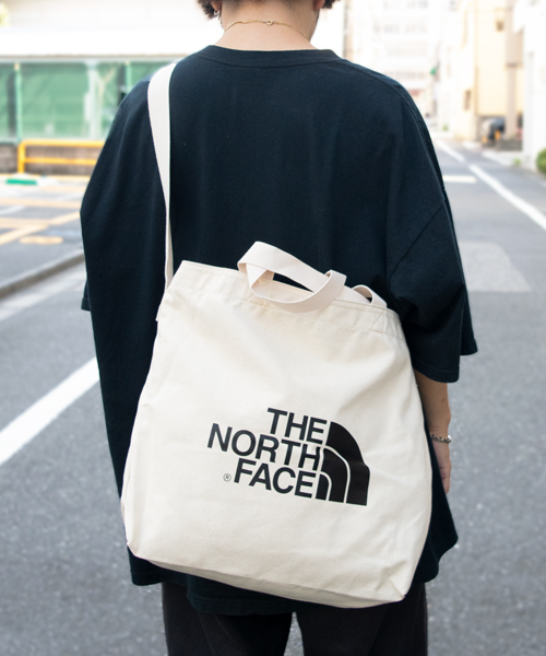 セール】THE NORTH FACE ノースフェイス 韓国限定 ホワイトレーベル 