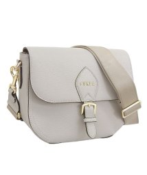 FURLA/FURLA フルラURANIA ショルダー バッグ Sサイズ/505203843