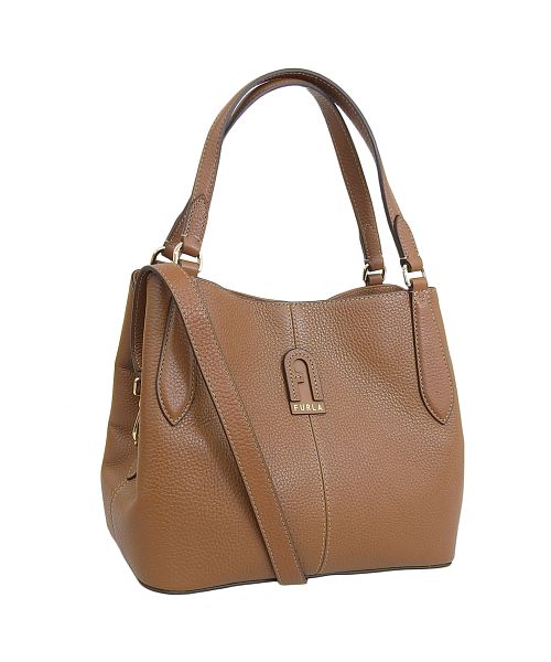 セール】FURLA フルラ DAFNE ショルダーバッグ Sサイズ 2WAY(505203845
