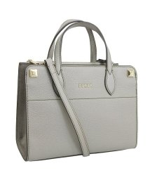 FURLA/FURLA フルラ AFRODITE ショルダー バッグ Sサイズ 2WAY/505203852