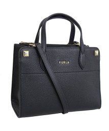 FURLA/FURLA フルラ AFRODITE ショルダー バッグ Sサイズ 2WAY/505203853