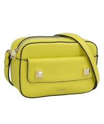 FURLA/FURLA フルラ AFRODITE ショルダー バッグ/505203863