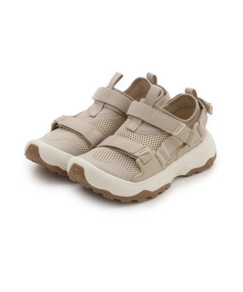 TEVA】OUTFLOW UNIVERSAL(505204167)｜阪急百貨店公式通販サイト｜阪急 