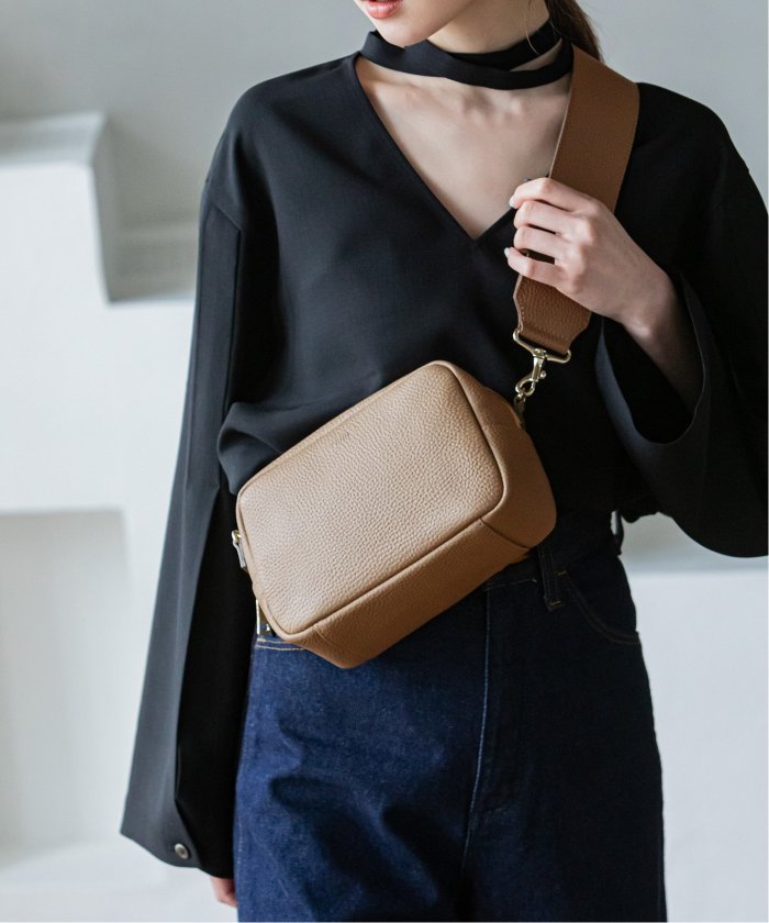 お1人様1点限り ○美品○chiiiibag 2way boston- 2way バッグ バッグ