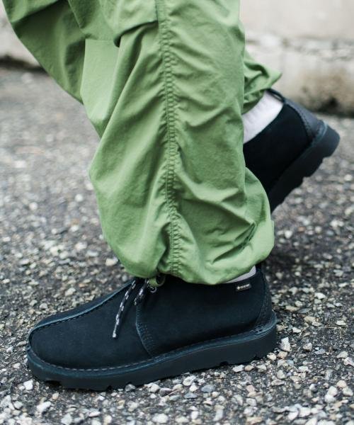 Clarks Clarks Desert Trek GORE－TEX(505204488) | アーバンリサーチ 