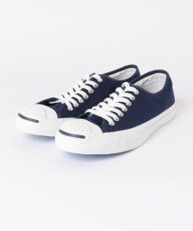 URBAN RESEARCH Sonny Label/CONVERSE　JACK PURCELL/505204490