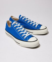 JOURNAL STANDARD/【CONVERSE / コンバース】CANVAS ALL STAR J OX/505204643