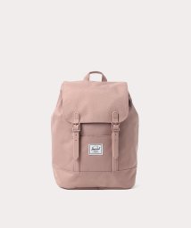 Herschel Supply/RETREAT MINI/504604887