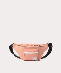 Herschel Supply/SEVENTEEN/504604905