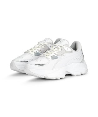 PUMA/ウィメンズ オーキッド スニーカー/504770994