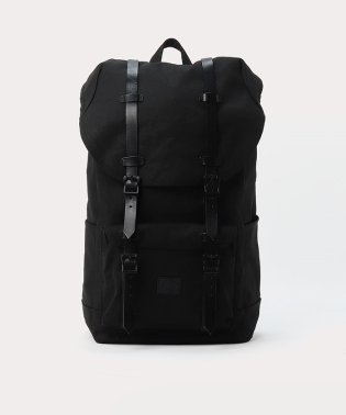 Herschel Supply/HERSCHEL LITTLE AMERICA/505128093