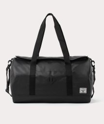 Herschel Supply/HERITAGE DUFFLE/505128095