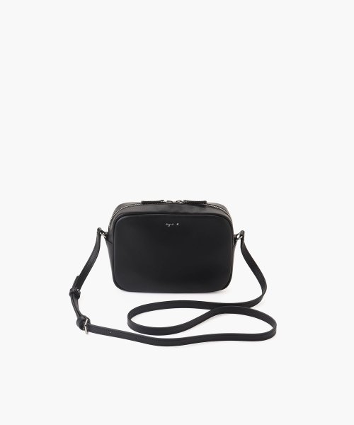 QAS01－07 Lucyミニショルダーバッグ 