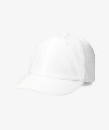 ORNERTE/ORNERTE  BASIC 6P CAP_LOW TYPE/505148925