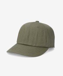 ORNERTE/ORNERTE  BASIC 6P CAP_LOW TYPE/505148925