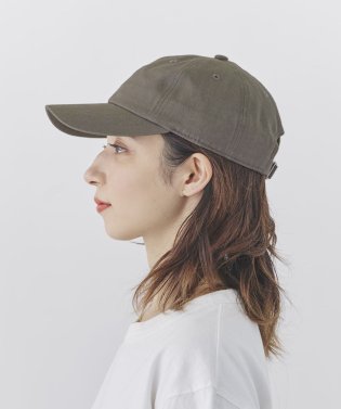 ORNERTE/ORNERTE  BASIC 6P CAP_MIDDLE TYPE/505148926