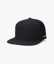 OVERRIDE/OVERRIDE  P.TWILL BASIC SB CAP/505148940