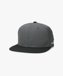 OVERRIDE/OVERRIDE  P.TWILL BASIC SB CAP/505148940