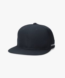 OVERRIDE/OVERRIDE  P.TWILL BASIC SB CAP/505148940