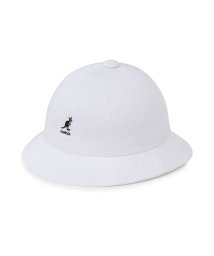 KANGOL/KANGOL TROPIC VENTAIR SNIPE/505149059