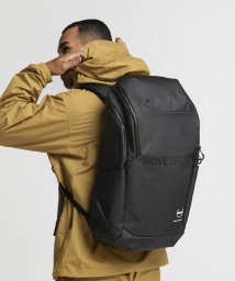 MOVESPORT/バックパック 容量：約30L/505176415