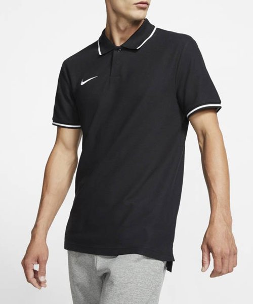 セール】 ナイキ(NIKE) |【Nike / ナイキ】ポロシャツ Tシャツ スポーツウェア メンズ 襟付き ゴルフウェア AJ1502(505188140) - MAGASEEK